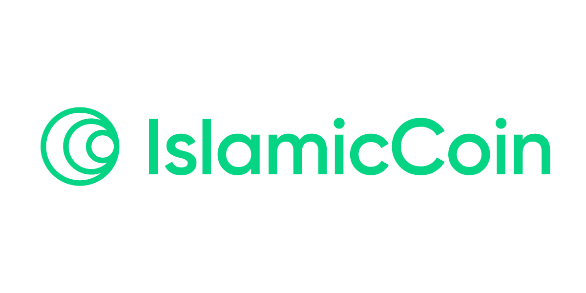 Islamic Coin Gains Fatwa From Leading Global Muslim Scholars