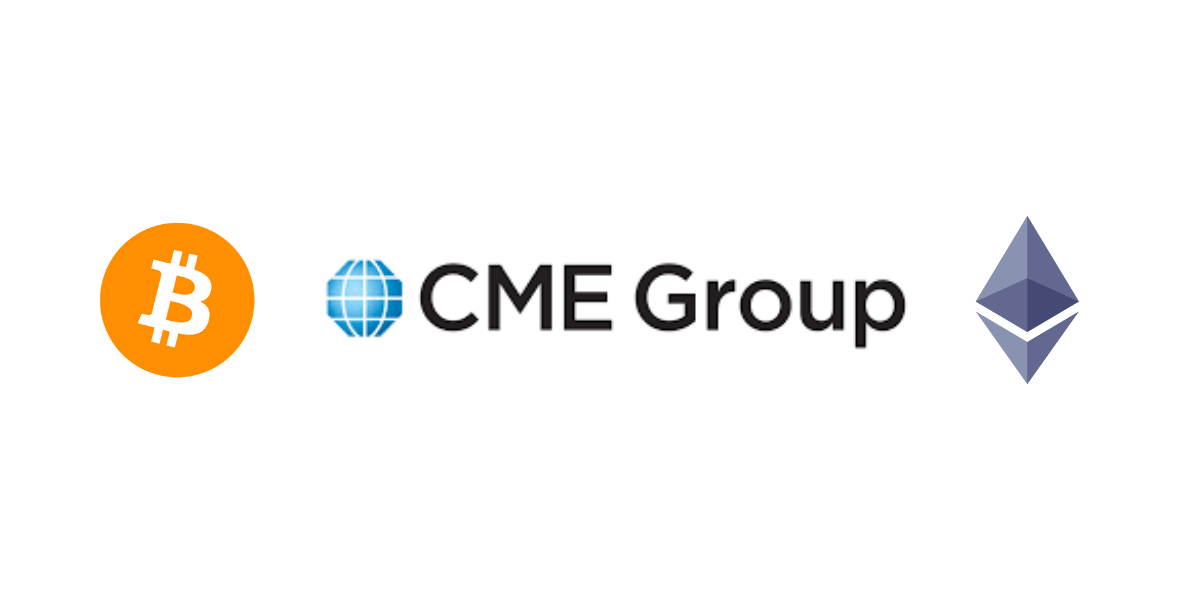 CME Group Announces Launch of Micro-Sized Bitcoin and Ether Options