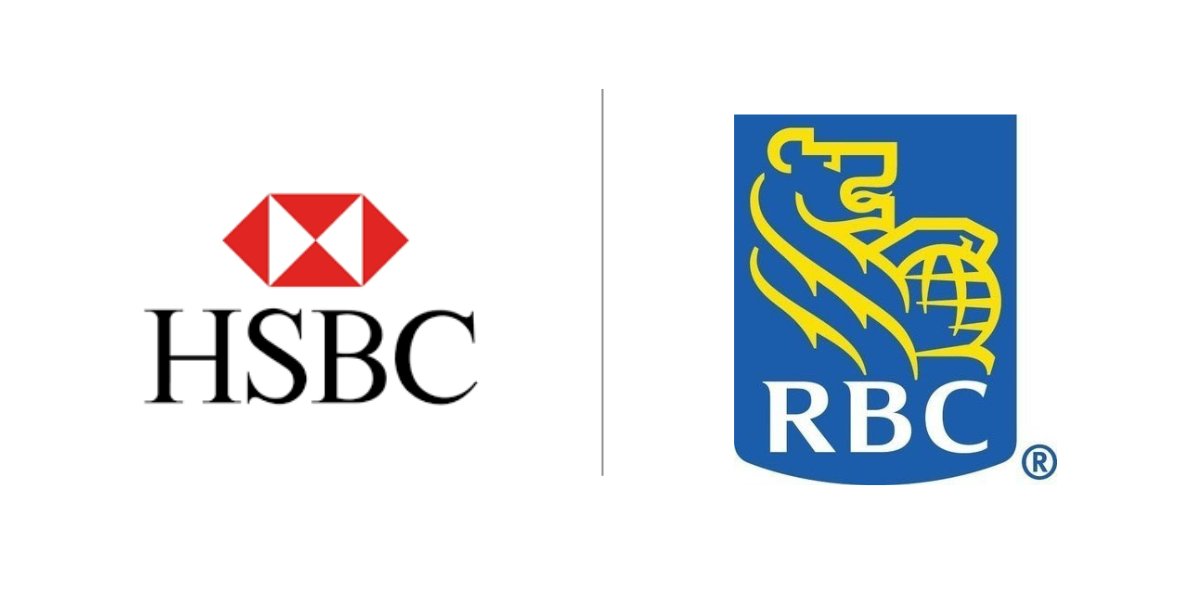 RBC to acquire HSBC Canada