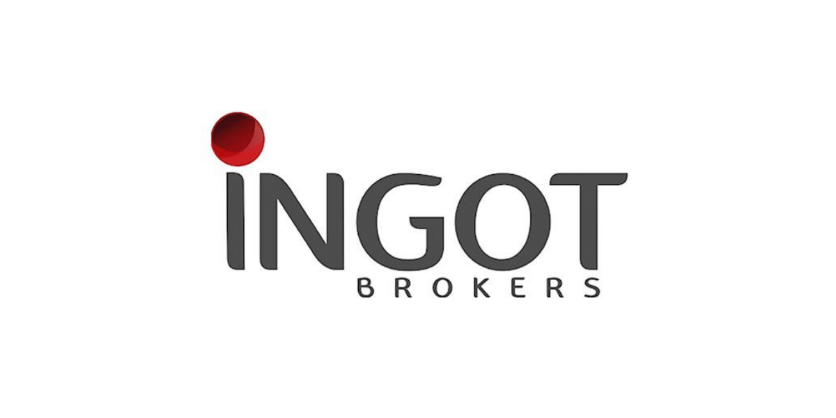 INGOT Brokers Obtains FSCA License and Opens South Africa office