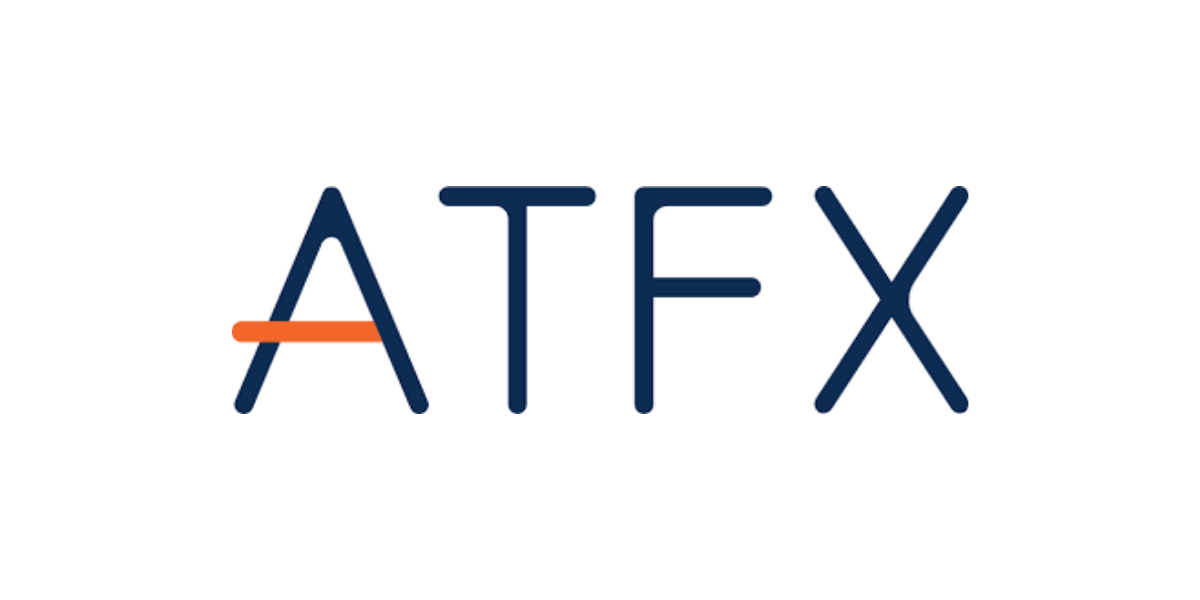 ATFX expands services to LEVANT via new Jordan operation
