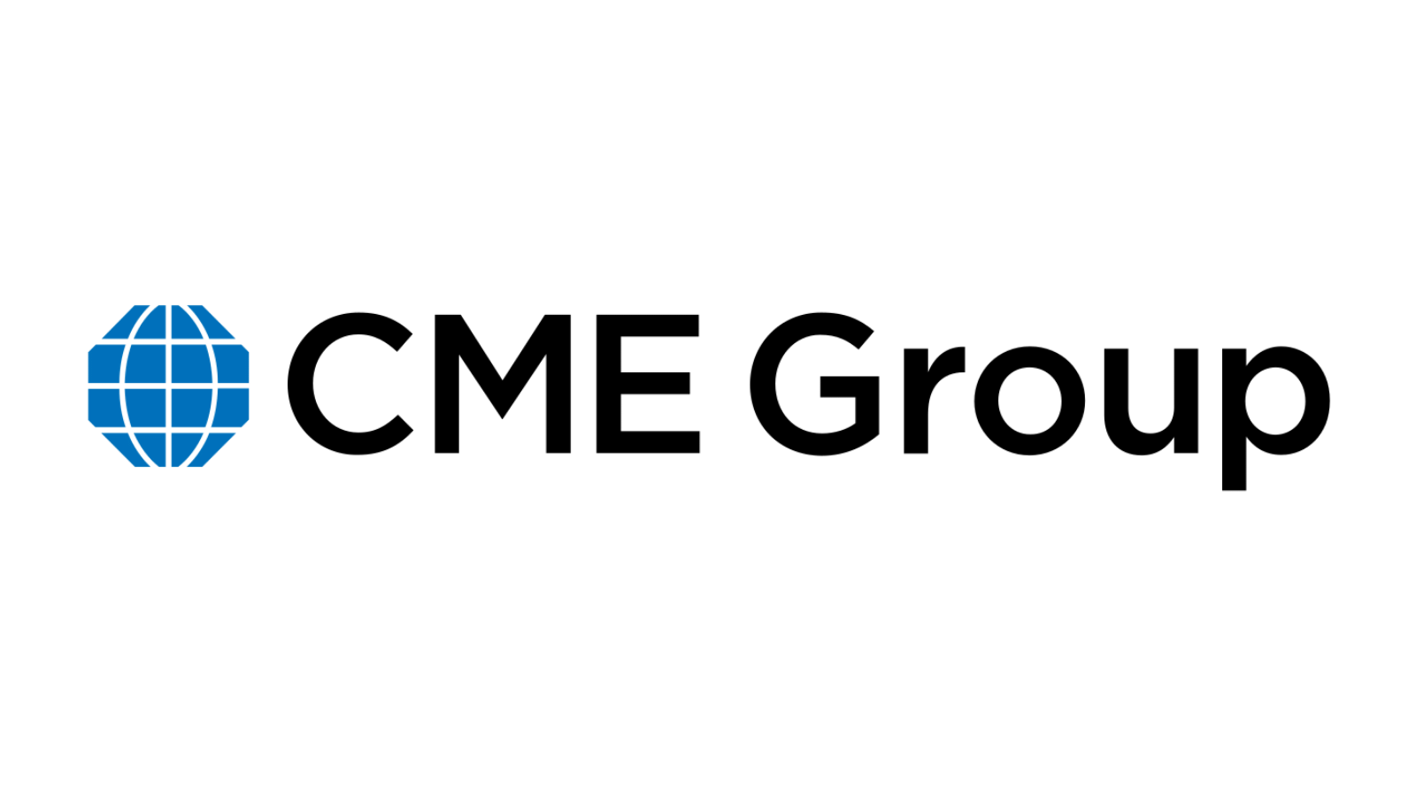 CME Group Achieves Quarterly International Average Daily Volume of 7.3 Million Contracts in Q1 2022