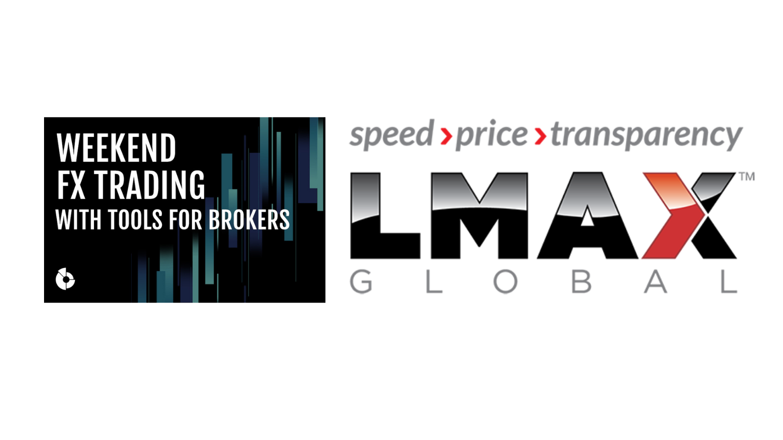 Tools For Brokers Facilitates Weekend Trading With LMAX