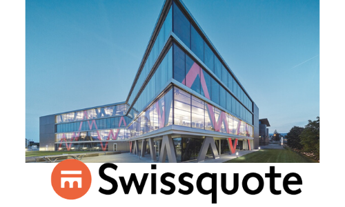 Swissquote expands its CFD offering with single stock CFDs on US stocks via MT5