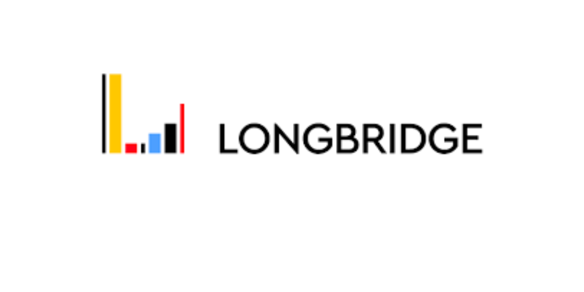 Longbridge Securities Singapore receives Capital Market Services Licence