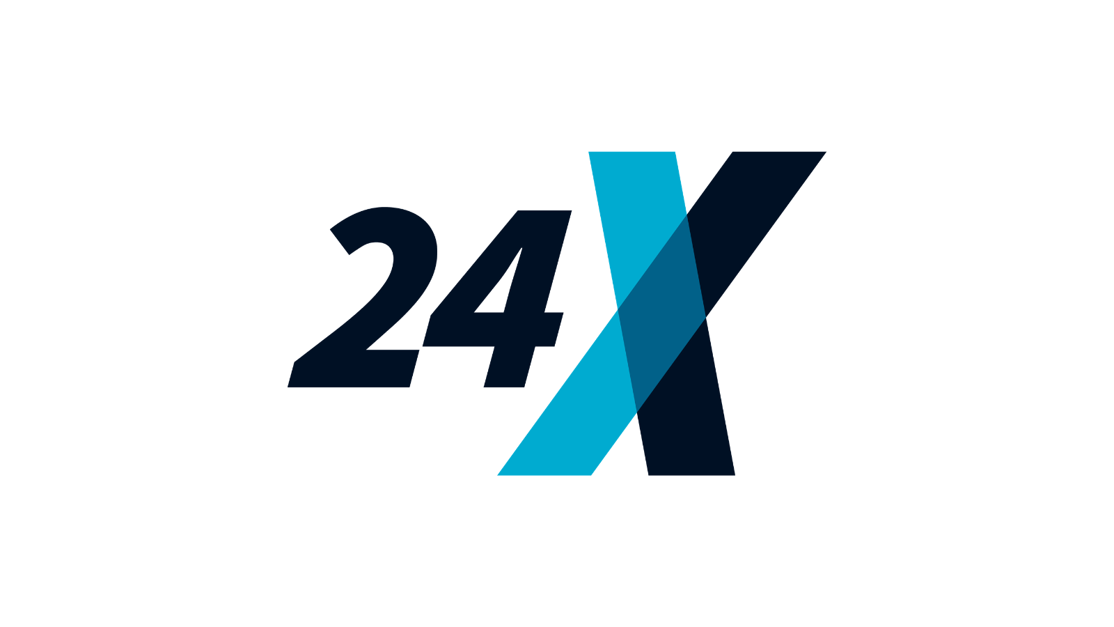 24 Exchange Looks To become a Stock Exchange - Applies to the SEC for a National Securities Exchange License For US Equities