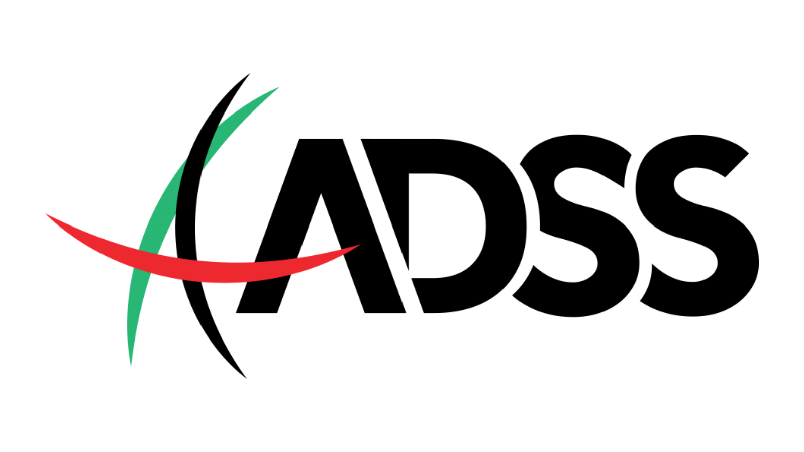 ADSS Partners with LiquidityFinder to Provide Tailored Liquidity Solutions