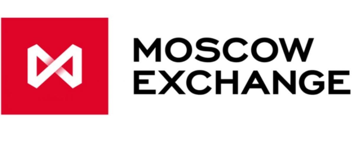 MOEX sets new record for equity trading volumes