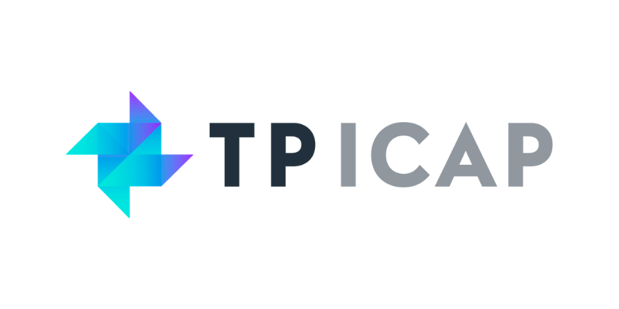 TP ICAP Digital Assets Trades First Crypto Asset Equity Instruments