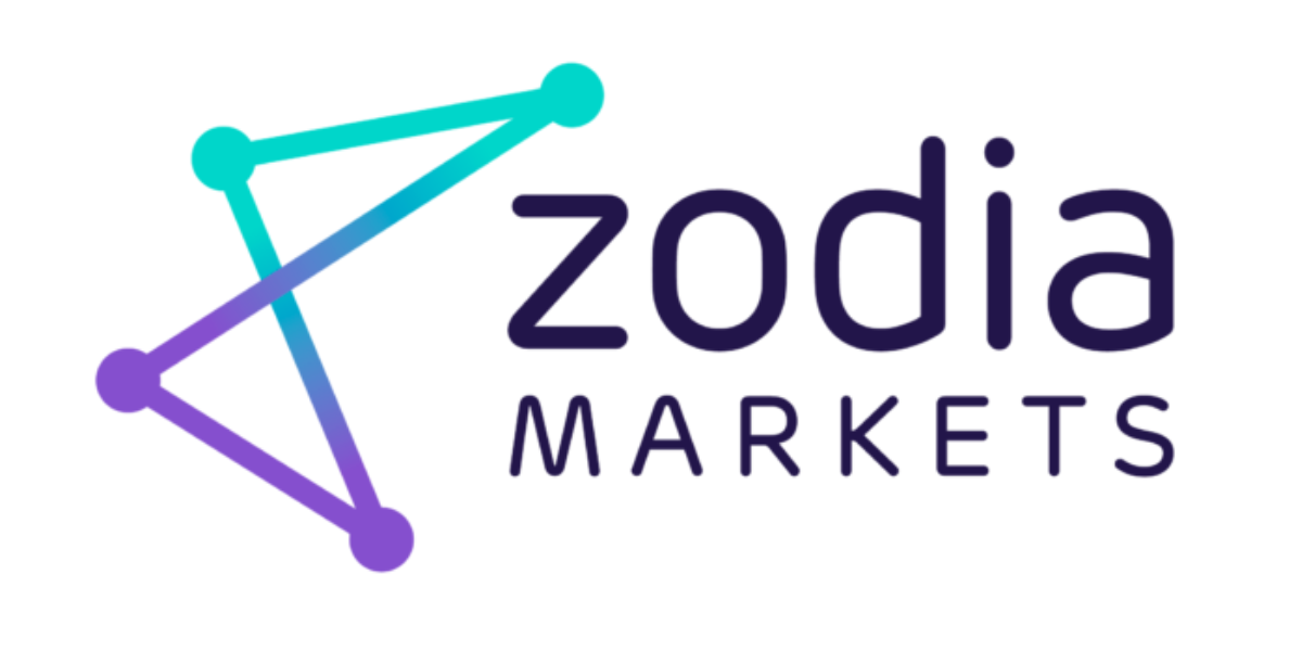 Zodia Markets Receives FCA Crypto Registration, Launches Institutional Exchange and Brokerage in UK and EU