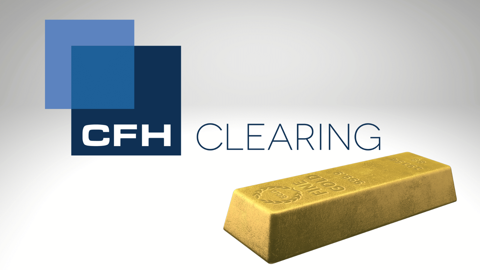CFH Announces Enhanced Gold Pricing in Grams and Tael