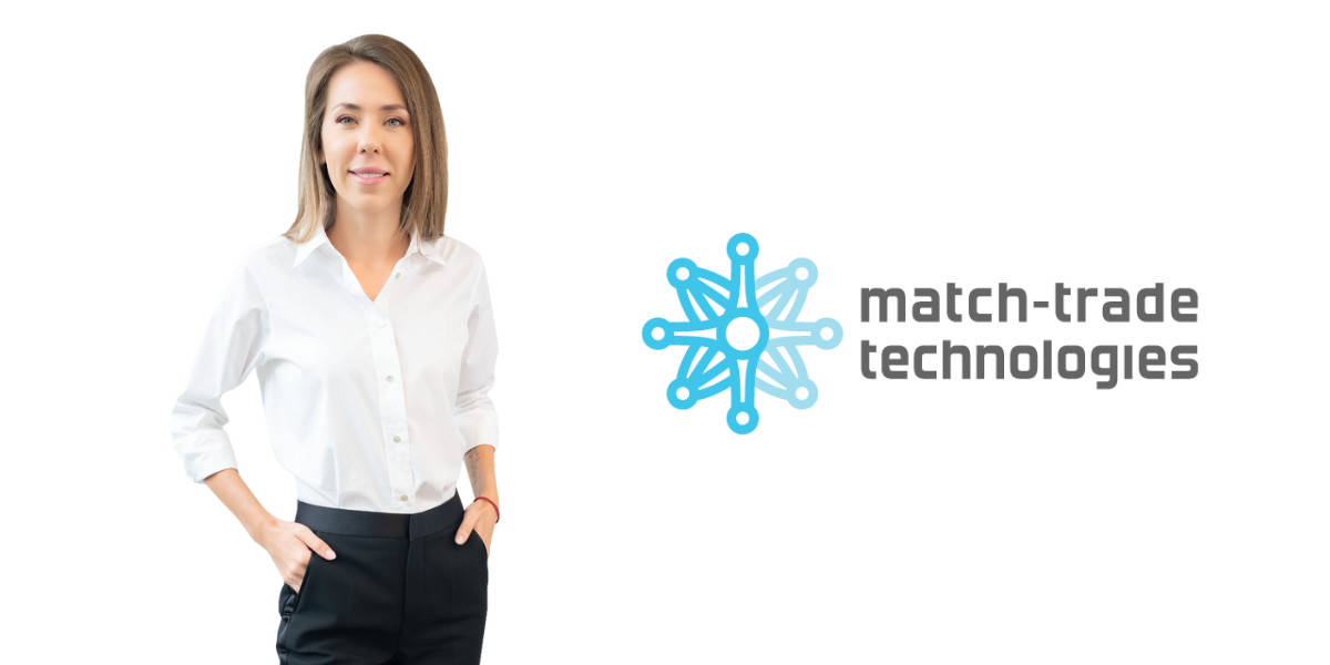 Match-Trade Technologies Opens Office in Limassol, Cyprus