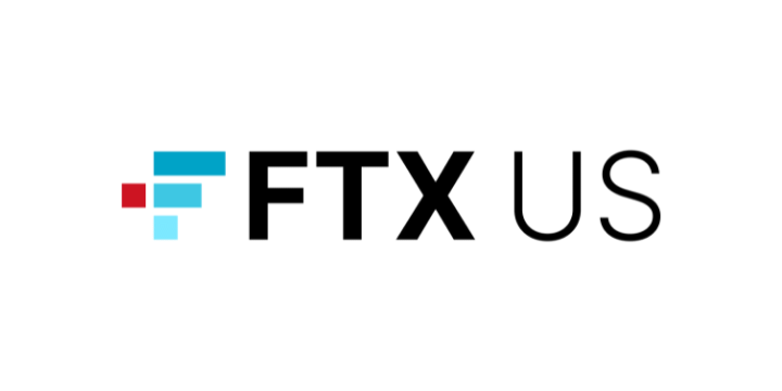 FTX US Launches FTX Stocks Offering Trading on US Listed Equities & ETFs