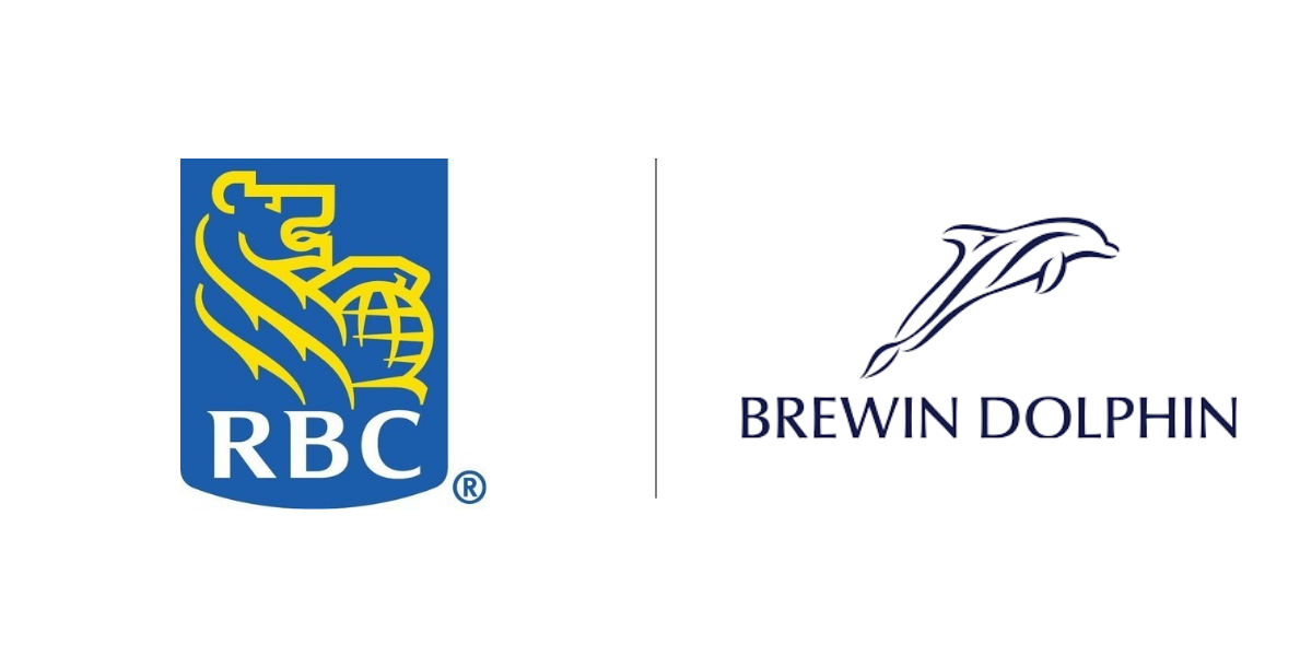 RBC Makes Offer To Acquire Discretionary Wealth Manager Brewin Dolphin