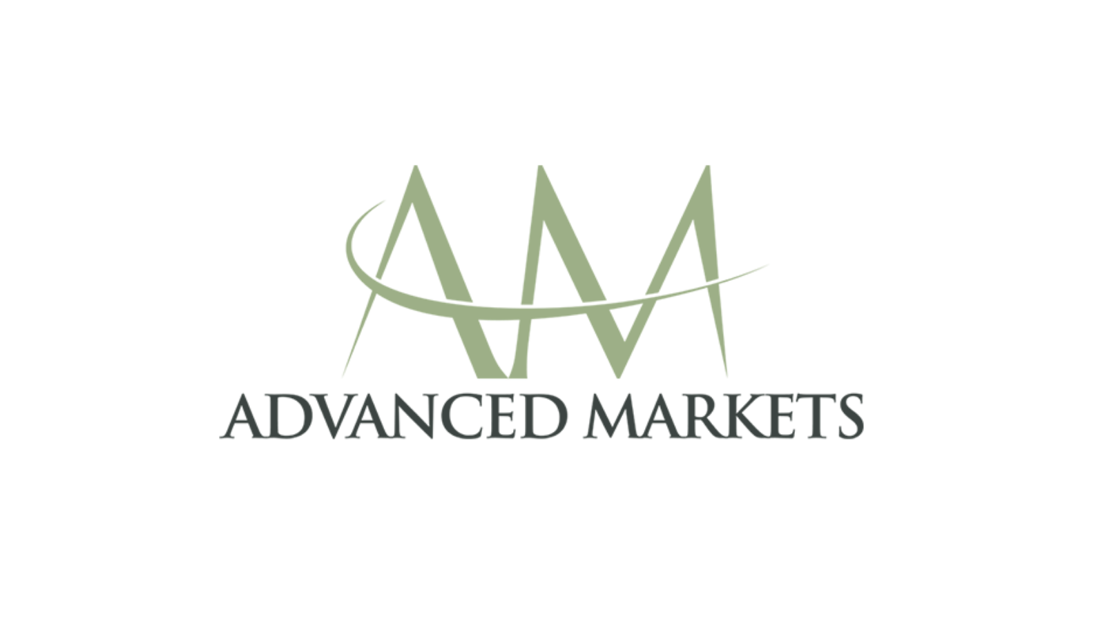 Advanced Markets Announces New Investment By Corbel and Forexify