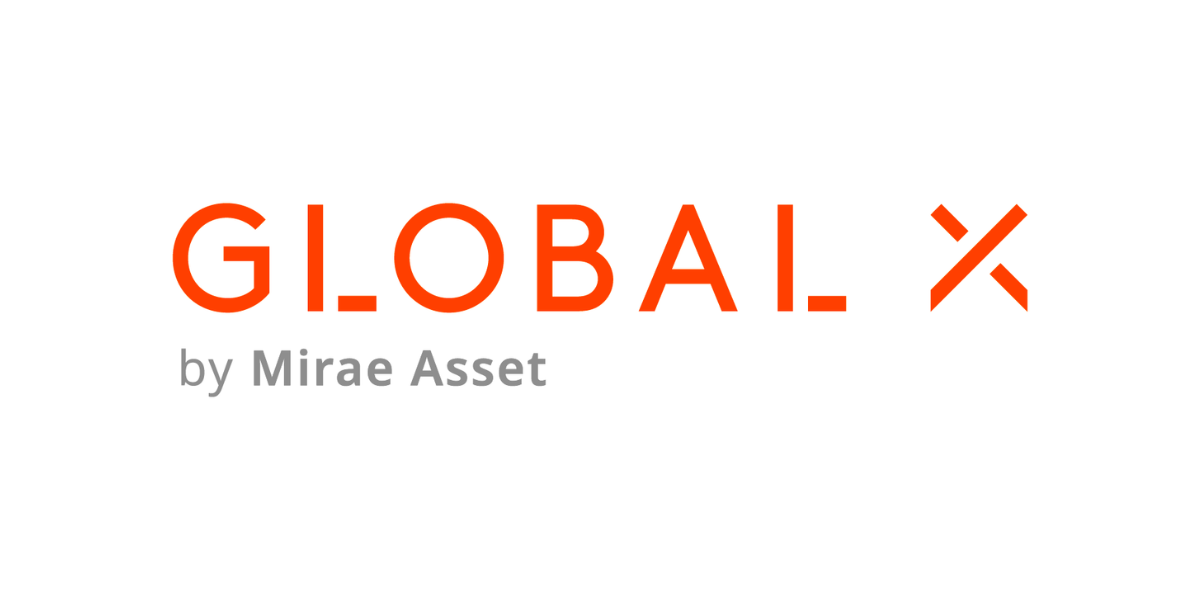 Mirae Asset Bolsters Income ETF Line-up with Global X Asia Pacific High Dividend Yield ETF
