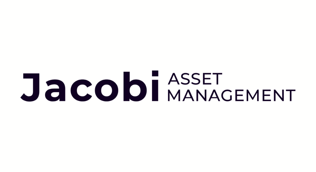  Jacobi Asset Management to launch Europe’s First Bitcoin ETF on Euronext Amsterdam