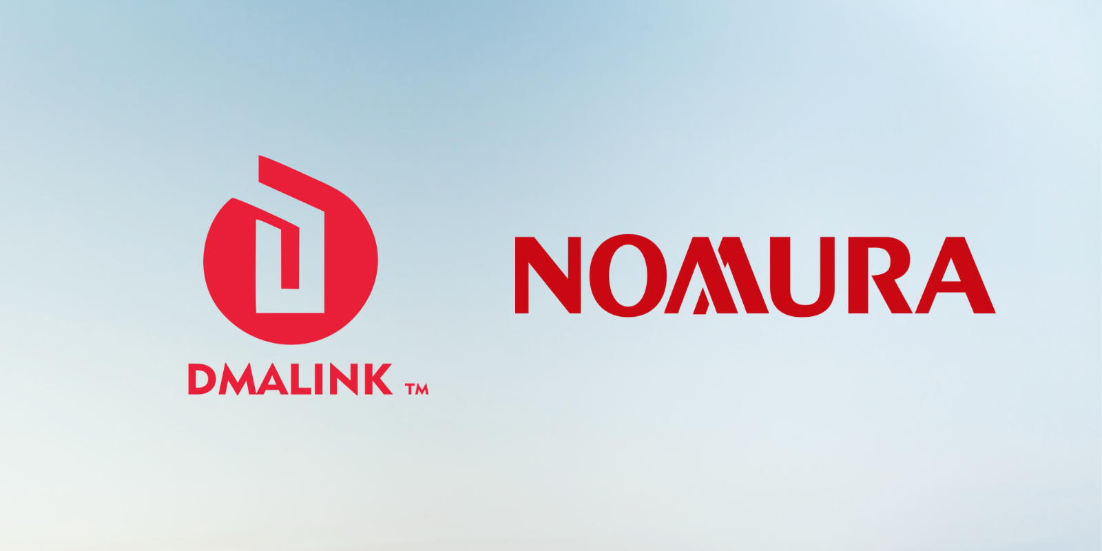 DMALINK adds Nomura to bolster its Asia eFX book