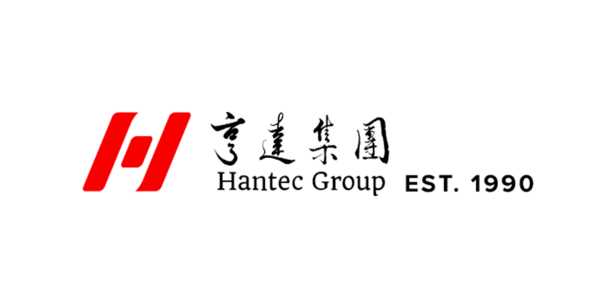 Hantec Group Rebrands Globally and Will Open Branch Office in Santiago, Chile