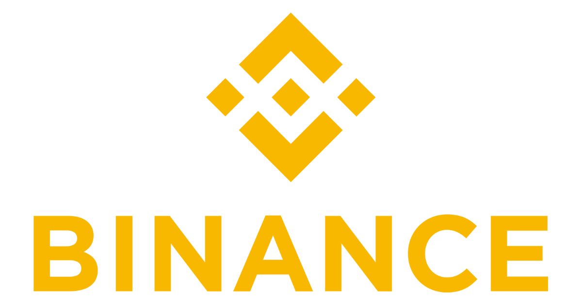 Binance launches next phase of user transparency updates
