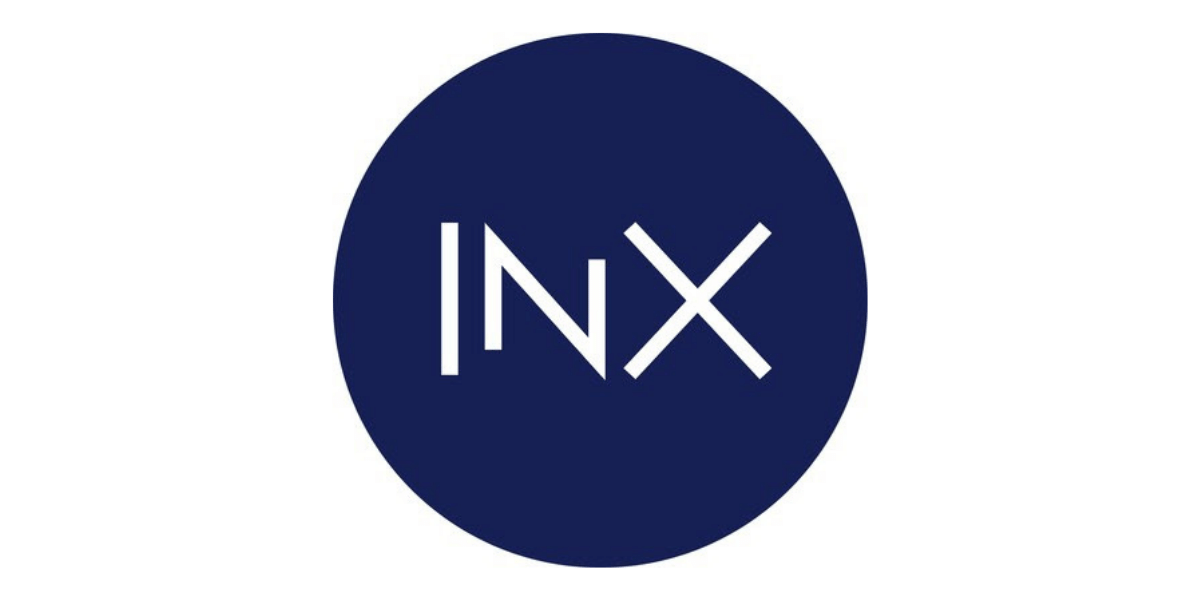    INX ONE LAUNCHES TRADING PLATFORM FOR BOTH SECURITY TOKENS AND CRYPTOCURRENCIES