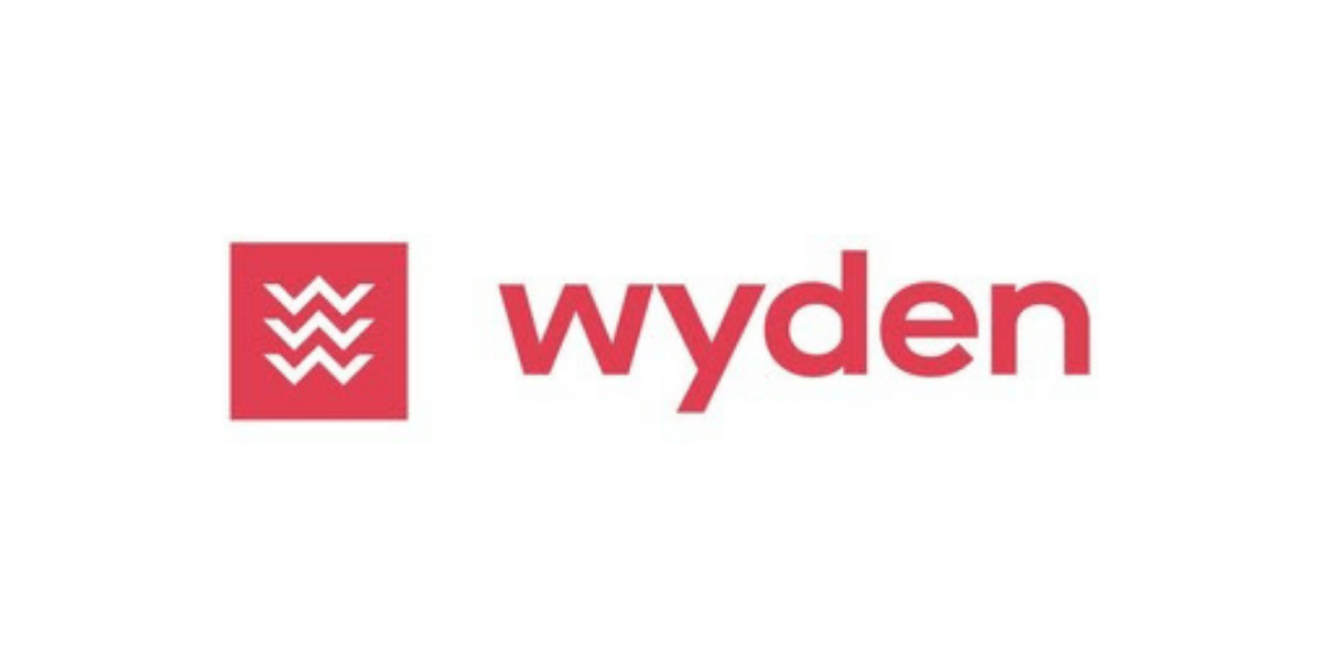 AlgoTrader becomes Wyden