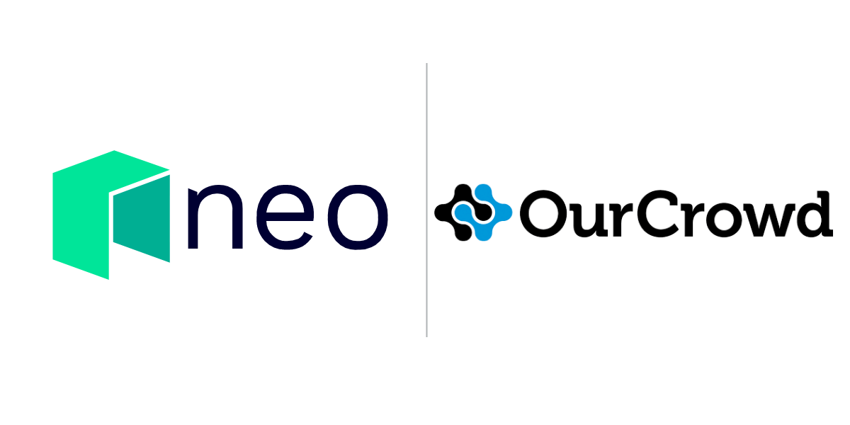 OurCrowd Private Placement Offering Launches on NEO Connect