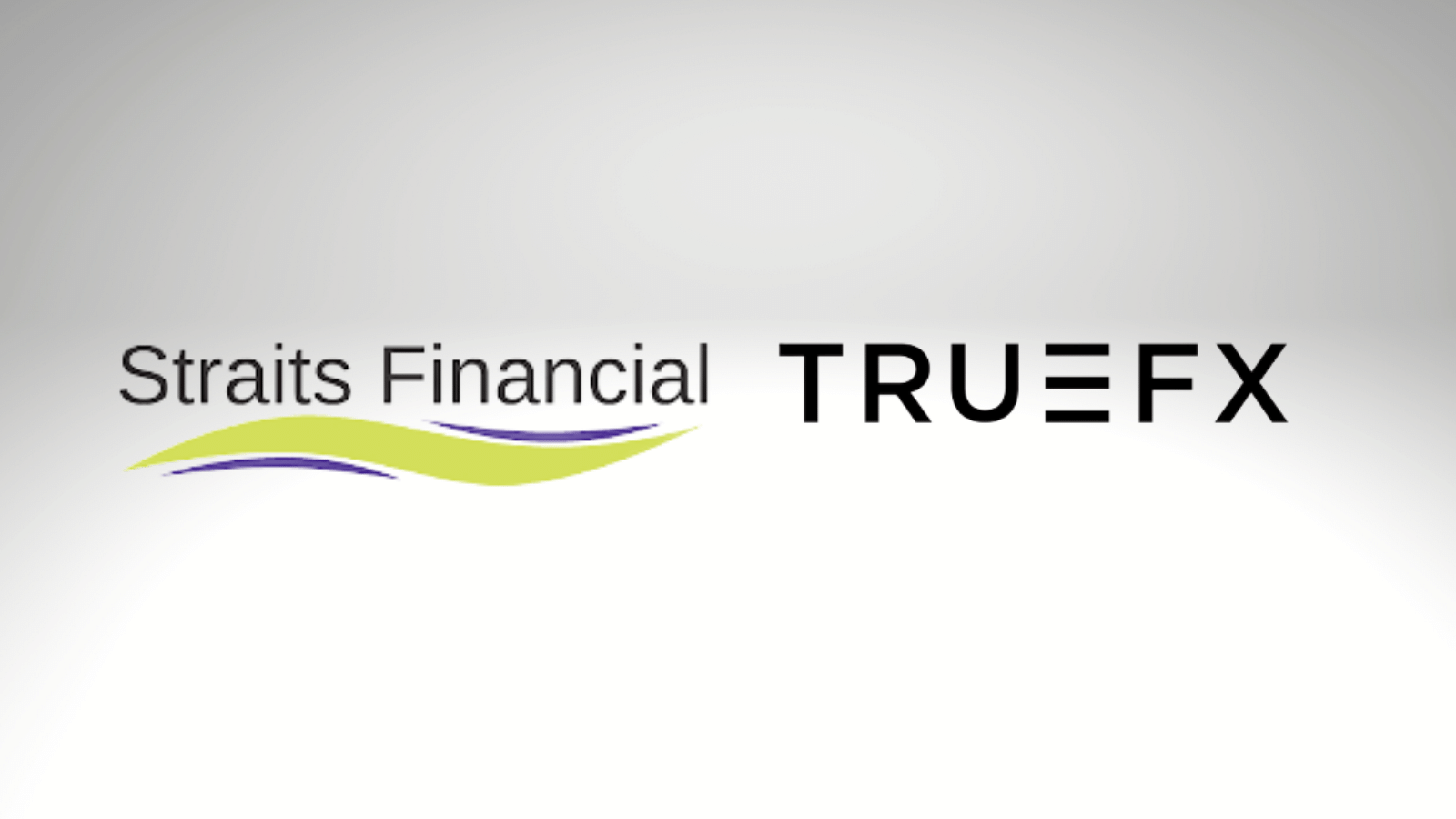 Straits Financial Becomes TrueFX Clearing Member 