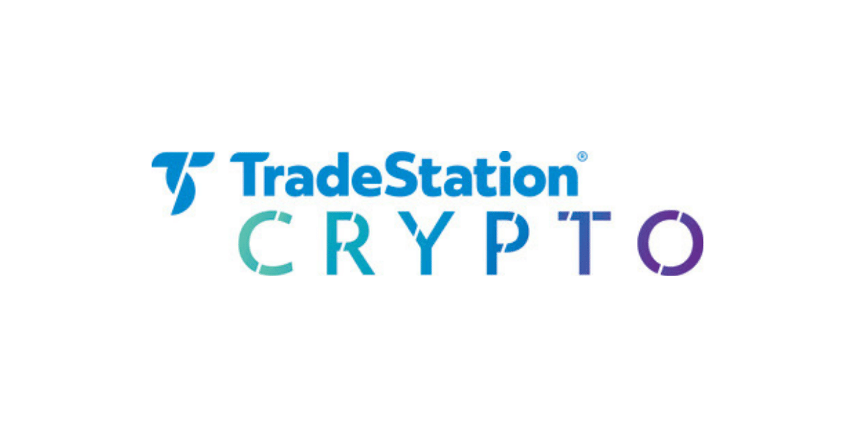 TradeStation® Crypto Expands Trading Support
