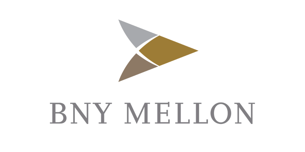 BNY Mellon Treasury Services Launches Cross-Currency Sweeps
