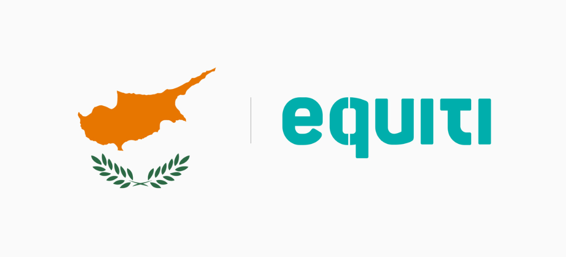 Equiti Global Markets Awarded CySEC License To Operate In Europe, Hesham Hasanin Appointed CEO
