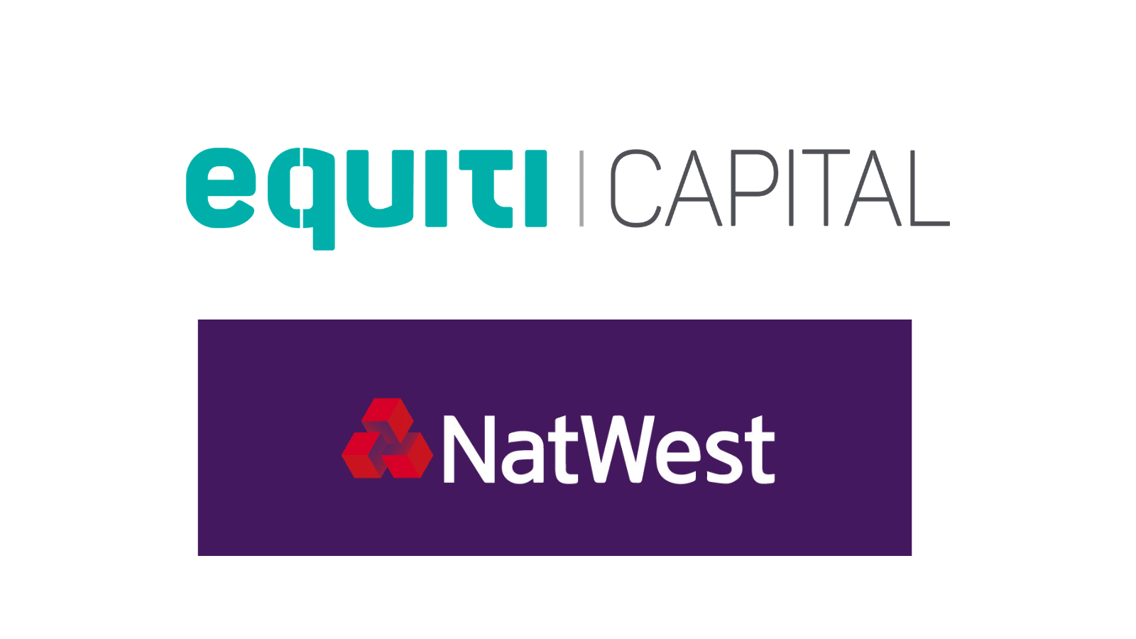 Equiti Capital Bolsters FX Services With Addition of NatWest as Second Prime Broker