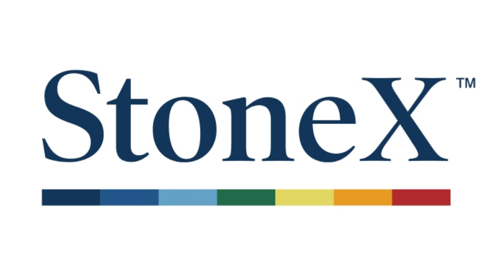 StoneX Markets LLC Launches Self-Service OTC Platform
