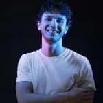 profile image formember on LiquidityFinder