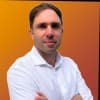 profile image formember on LiquidityFinder