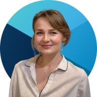 profile image formember on LiquidityFinder