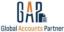 Image for Accurate Financial Reporting Services: Empowering Organizations with Real-Time Financial Intelligence