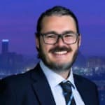 profile image formember on LiquidityFinder