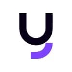profile image formember on LiquidityFinder