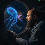profile image formember on LiquidityFinder