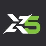 profile image formember on LiquidityFinder