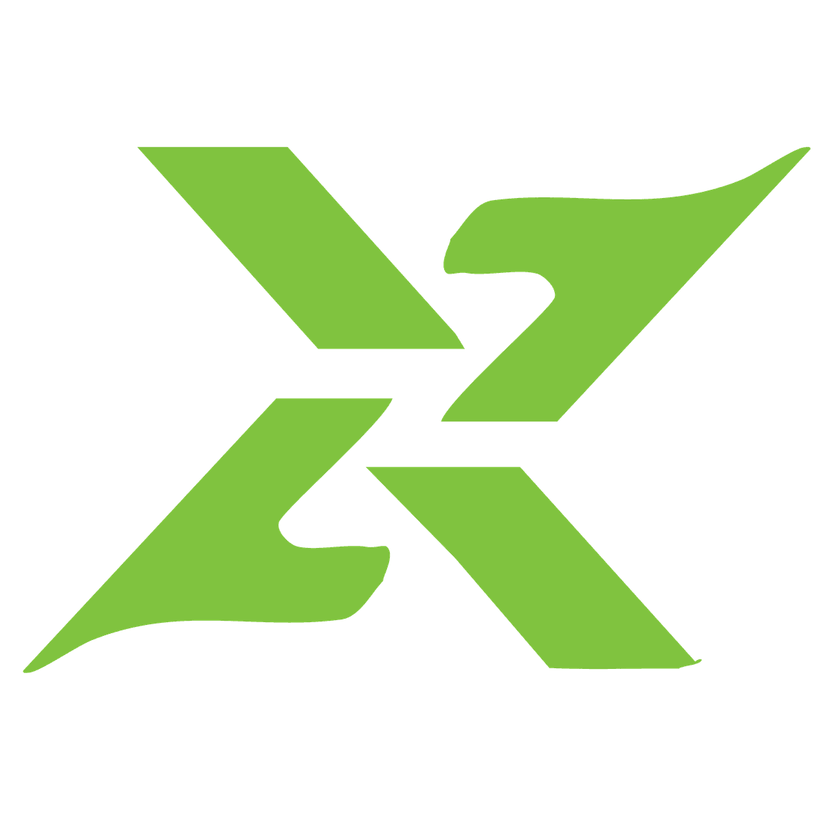 Image for 10 Best MACD RSI Indicator Android Apps in 2026 - RTX5 Blog | RTX5 Trading Terminal