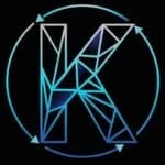 profile image formember on LiquidityFinder