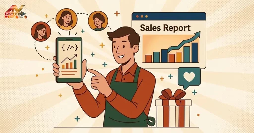 Image for Never Lose Track of a Client Support Request