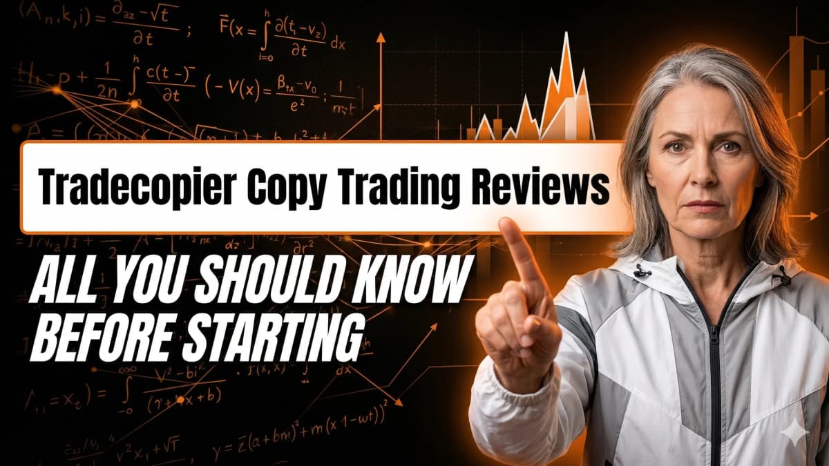 Image for Reviews of Copy Trading on TradeCopier.org