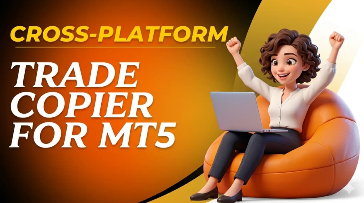 Image for Cross Platform Copy Trading at TradeCopier.org
