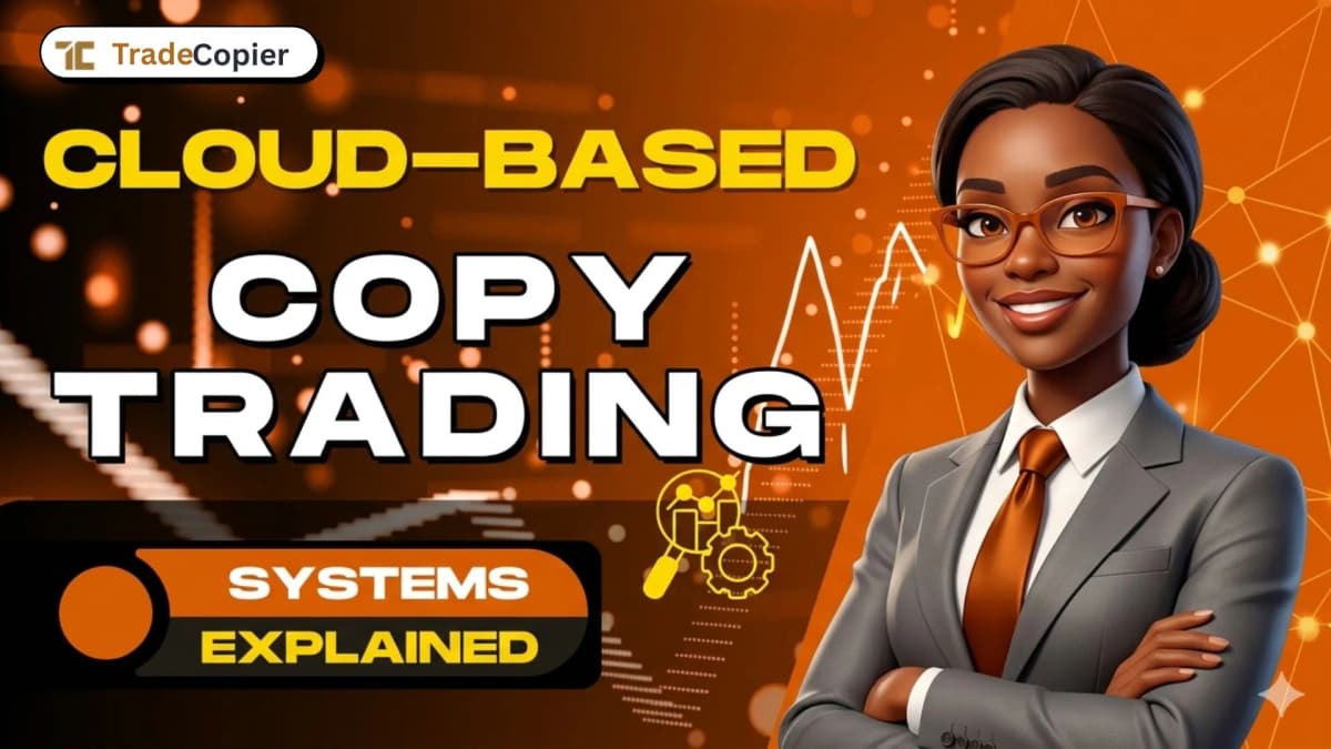 Image for Cloud Copy Trading at TradeCopier.org