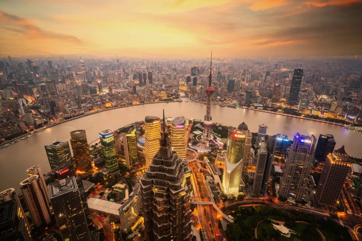 Image for CNH: Strength Beyond the Dollar | Read our Report