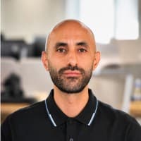 profile image formember on LiquidityFinder