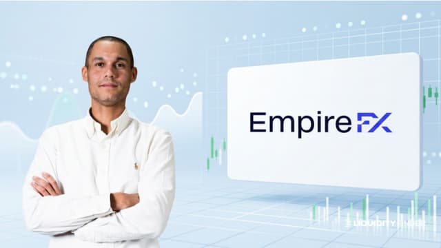 EmpireFX and Sahil